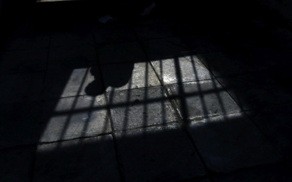 Θεσσαλονίκη: Ισόβια στον 57χρονο που σκότωσε την εν διαστάσει σύζυγό του σε ζαχαροπλαστείο