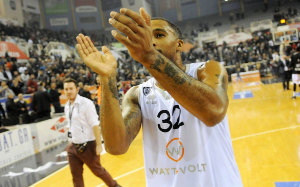 ΠΑΟΚ: Στο χειρουργείο αύριο ο Γκος