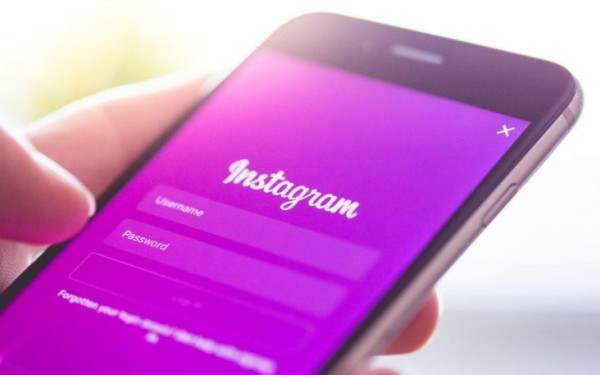 Το Instagram έκλεισε λογαριασμό μέλους της οικογένειας Κένεντι, λόγω αντιεμβολιαστικών ισχυρισμών