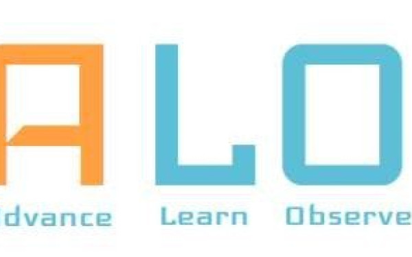 Ο TALOS μυεί τα παιδιά της Θεσσαλίας στη ρομποτική