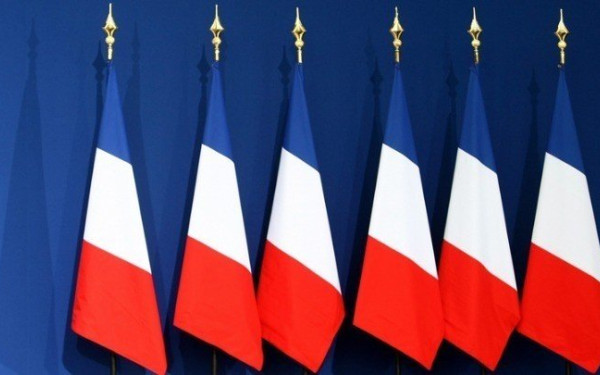 Γαλλία: Tο υπουργείο Εξωτερικών κάλεσε τους Γάλλους υπηκόους στη Λευκορωσία «να εγκαταλείψουν τη χώρα χωρίς καθυστέρηση»