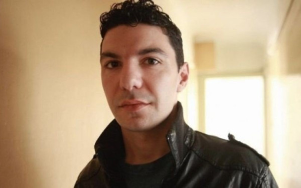 Ζακ Κωστόπουλος: Αθώοι οι αστυνομικοί σύμφωνα με το Πειθαρχικό της ΕΛΑΣ