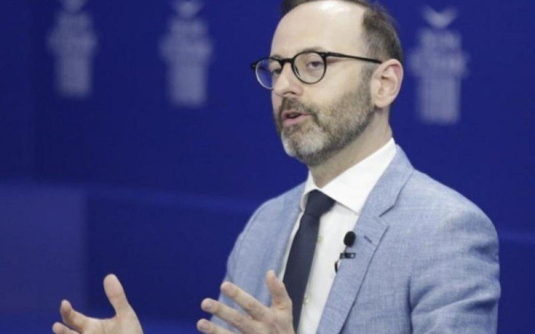 Υπερταμείο: Yπερδιπλάσιες επιδόσεις σε έσοδα και κέρδη το 2023