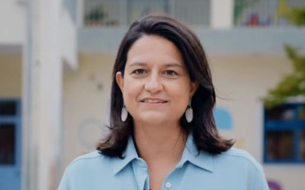 Ν. Κεραμέως: Κανονικά ανοίγουν αύριο τα σχολεία (βίντεο)