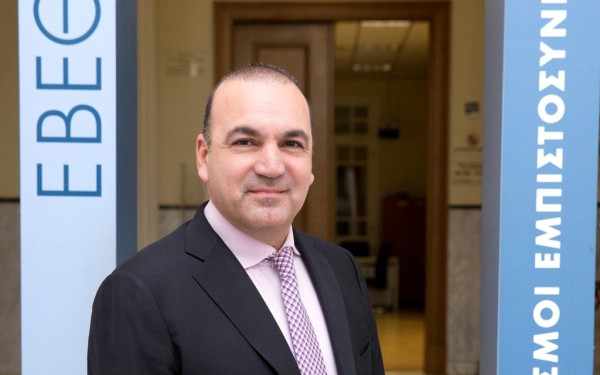 Οι ανατιμήσεις προϊόντων και υπηρεσιών στο επίκεντρο της σύσκεψης Τσίπρα, με παραγωγικoύς φορείς της Θεσσαλονίκης