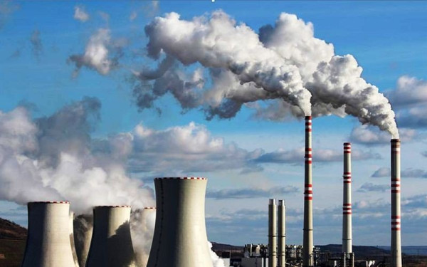 COP28: Πραγματική μάχη για το ενεργειακό σύστημα του μέλλοντος - Τα ορυκτά καύσιμα στο τραπέζι των διαπραγματεύσεων