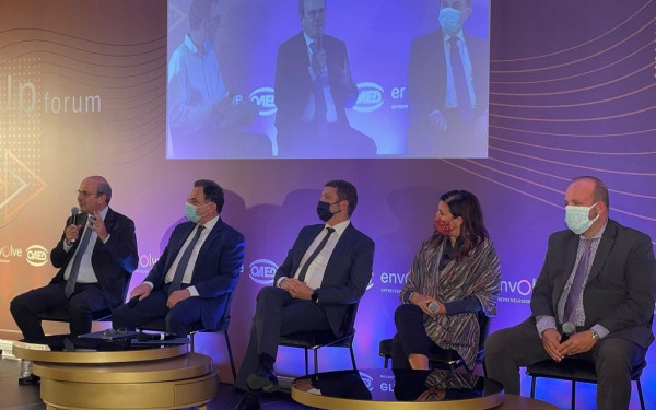 Κ.Χατζηδάκης από Θεσσαλονίκη: 15.000 ευρώ σε 4.000 νέους  για δημιουργία start-ups, μέσω Google