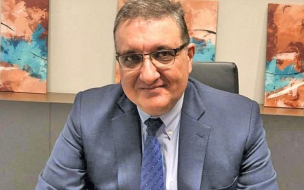 Αθ. Εξαδάκτυλος: Τα 50.000 επιδοτούμενα απογευματινά χειρουργεία θα συμβάλλουν τα μέγιστα στη μείωση του χρόνου αναμονής