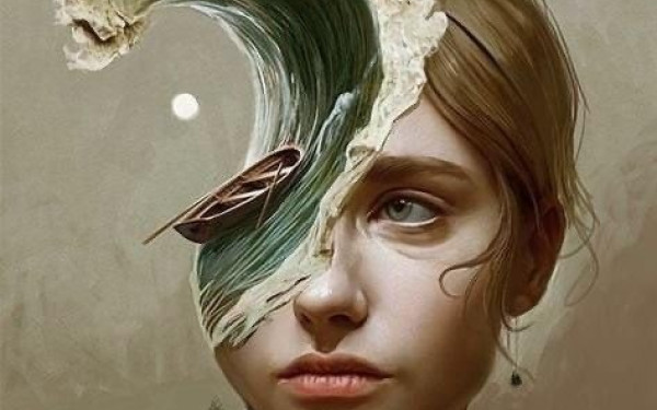 Ευρωπαϊκή Ημέρα Ευαισθητοποίησης για την Ημικρανία