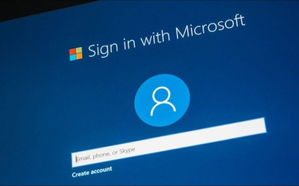 Το μεγαλύτερο κυβερνοεπεισόδιο στην ιστορία αυτό του black out της Microsoft