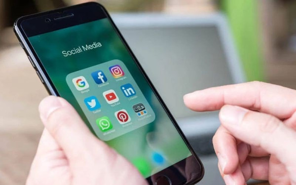 Στα «δίχτυα» της ΑΑΔΕ γνωστή influencer: Κατηγορείται για φοροδιαφυγή - Απέκρυπτε έσοδα 350.000 ευρώ (βίντεο)