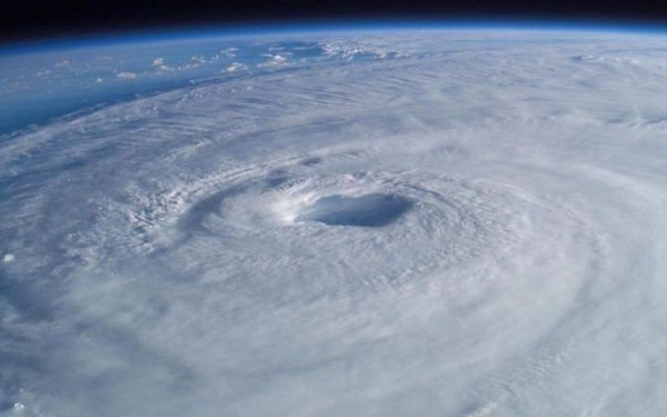 ΟΗΕ: Το στρώμα του όζοντος μπορεί να αποκατασταθεί πλήρως μέσα σε 4 δεκαετίες	