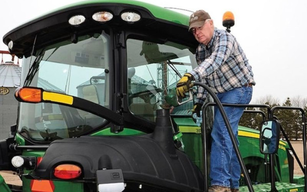 Υπενθύμιση από τον e-ΕΦΚΑ στους μη μισθωτούς για την ευνοϊκή ρύθμιση 