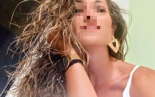 Ρόδος: Σήμερα η κηδεία της 31χρονης Δώρας – Θα προηγηθεί η κηδεία του δολοφόνου (Βίντεο)