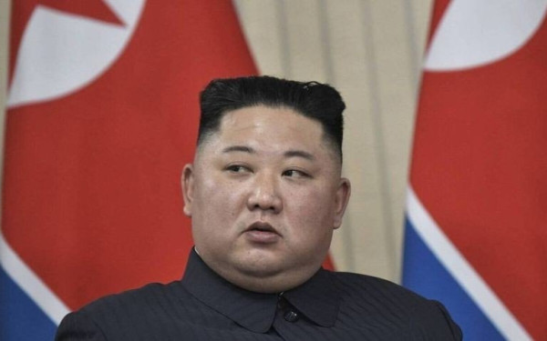 Βόρεια Κορέα: Ο Κιμ Γιονγκ Ουν υπόσχεται «όμορφη ζωή» στις οικογένειες των «μαρτύρων» που σκοτώθηκαν στη Ρωσία