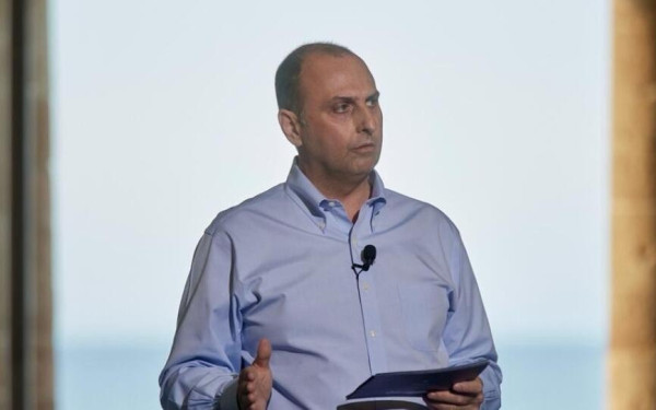 Έβρος: Νέα γέφυρα στους Κήπους σε ένα χρόνο