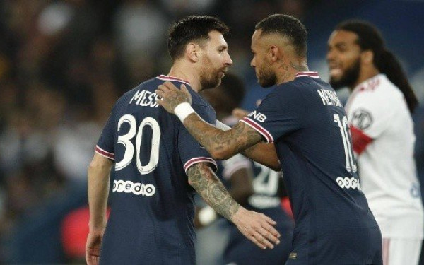 Στοίχημα: Τον πρώτο λόγο η Παρί, χαμηλό τέμπο στο Μιλάνο - Τριάδα επιλογών στο 8.63!