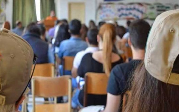 Εκδηλώσεις «Open Day–Γνώρισε τις Σχολές της ΔΥΠΑ» σε όλη τη χώρα τον Μάιο Εκδηλώσεις «Open Day–Γνώρισε τις Σχολές της ΔΥΠΑ» σε όλη τη χώρα τον Μάιο