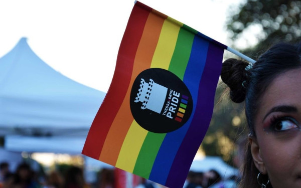 Η Θεσσαλονίκη στους 20 καλύτερους προορισμούς για ΛΟΑΤΚΙ+ ταξιδιώτες το 2024