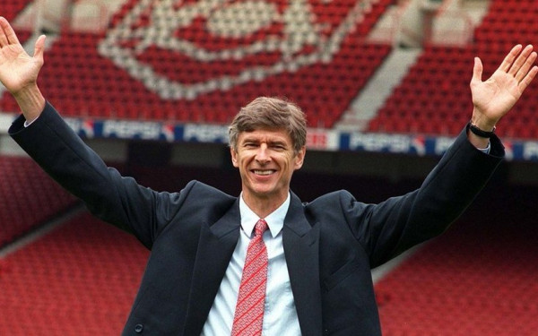 Η μέρα που άλλαξε για πάντα το αγγλικό ποδόσφαιρο