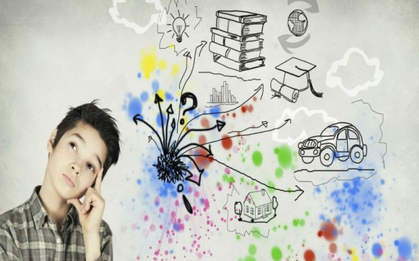 ΔΕΠΥ: Δεν εξαφανίζεται με την ηλικία - Με ποιες παθήσεις συνδέεται