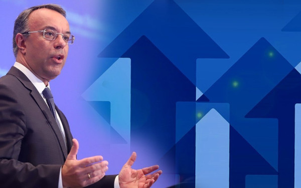 "Μέτωπο" Ελλάδας, Ισπανίας, Γαλλίας Τσεχίας και Ρουμανίας για τις τιμές στην αγορά ενέργειας