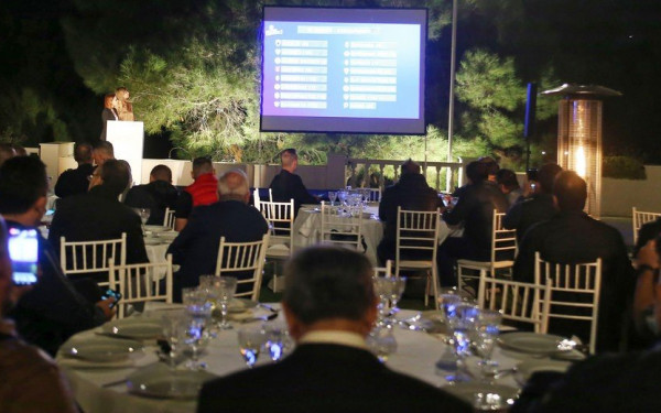 Super League 2: Με Αναγέννηση Καρδίτσας στην πρεμιέρα ο Ηρακλής, στις 17/10 ξεκινάει το πρωτάθλημα