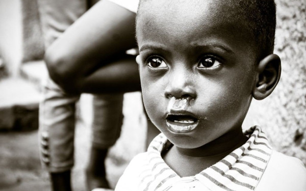 Ακόμη μία ιστορική ημέρα καταγράφηκε σήμερα για την Ιατρική επιστήμη και την ανθρωπότητα (βίντεο)