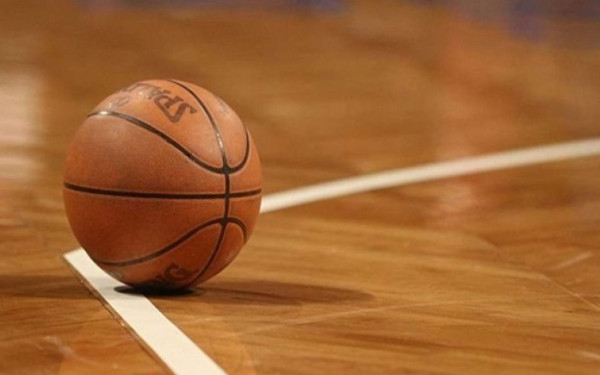 Μπάσκετ: Πέρασαν το πρώτο στάδιο αδειοδότησης ΠΑΟΚ, Άρης και άλλες εννέα ΚΑΕ