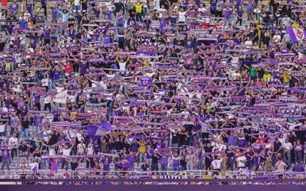 Ιταλία: Παραδειγματική τιμωρία στον οπαδό που έκανε ρατσιστική επίθεση