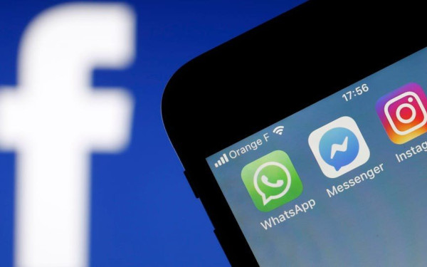 Facebook down: Κι όμως το χθεσινό 7ωρο blackout δεν ήταν το πρώτο 