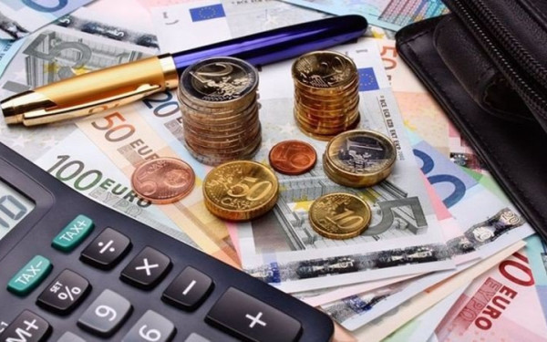 ΥΠΑΑΤ: Πάνω από 50 εκατ. ευρώ για το πρόγραμμα «Ομάδες Παραγωγών» ΥΠΑΑΤ: Πάνω από 50 εκατ. ευρώ για το πρόγραμμα «Ομάδες Παραγωγών»