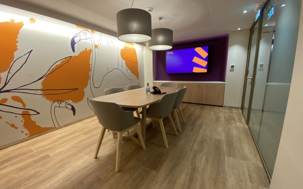 Οptima ΑΕΔΑΚ: Νέο αμοιβαίο, το «Optima income 2028 ομολογιακό»