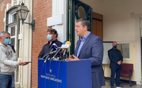 «Αναλώσιμοι  4»: Γιατί ο Σταλόνε δεν έρχεται... Θεσσαλονίκη (βίντεο, φωτ.)