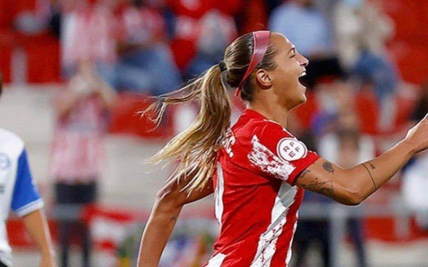 Βενεζουέλα: Παίκτριες καταγγέλλουν προπονητή για σεξουαλική κακοποίηση