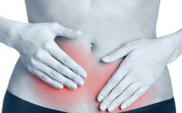 Καρκίνος του παχέος εντέρου: Ξεκίνησαν τα SMS για τις δωρεάν προληπτικές εξετάσεις (βίντεο)