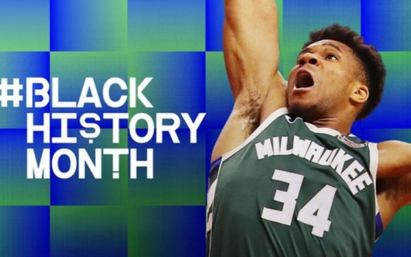 To BBC σκιαγραφεί το αθλητικό και το ανθρώπινο προφίλ του σούπερ σταρ Γιάννη Αντετοκούνμπο