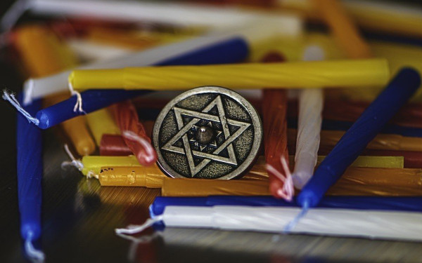 «Κενά» στην καταγραφή των περιστατικών αντισητισμού στην Ευρώπη