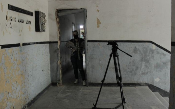 Αυτές είναι οι παραγωγές που επιλέχθηκαν για το «Όλη η Ελλάδα ένας Πολιτισμός 2023»