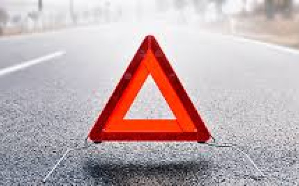 Έρχονται κυκλοφοριακές ρυθμίσεις: Εργασίες στην Επαρχιακή Μουδανιών και στην Εθνική Θεσσαλονίκης-Αρναίας 