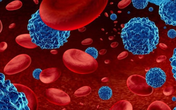 Μελέτη: Η ατμοσφαιρική ρύπανση σχετίζεται με αυξημένη συχνότητα εμφάνισης καρκίνου του μαστού