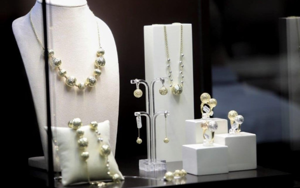 Αύξηση επισκεπτών κατά 30% στην 38η «Kosmima»