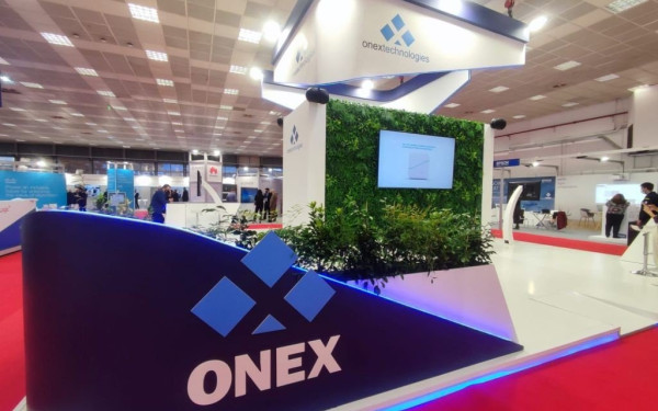 Η ONEX προσφεύγει στη Δικαιοσύνη μετά από την «επίσκεψη» του «Ρουβίκωνα»