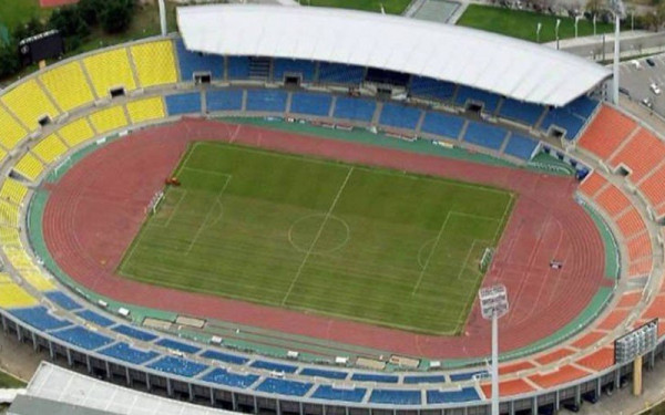 Κ. Νοτοπούλου: Απαράδεκτο να επιβάλλεται εισιτήριο στους αθλούμενους στο Καυταντζόγλειο εν μέσω ακρίβειας και πληθωρισμού