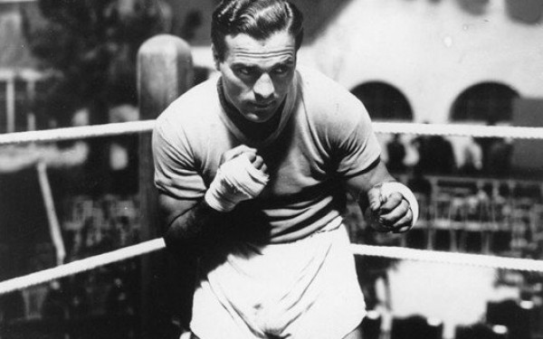 Το τραγικό τέλος του Μαρσέλ Σερντάν για χάρη του μοιραίου έρωτα για την Εντίθ Πιάφ