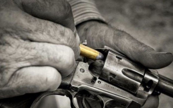 Σασμός: «Ξέρεις πώς τελειώνει αυτή η ιστορία;» - Το συγκλονιστικό τρέιλερ (βίντεο)