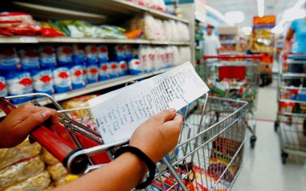 Υπουργείο Ανάπτυξης: Προκηρύχθηκε η θέση για τον Διοικητή της Ανεξάρτητης Αρχής Καταναλωτή