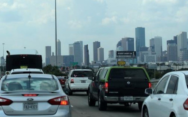 Αύξηση 2,9% σημείωσαν οι πωλήσεις των αυτοκινήτων τον Απρίλιο  - Τι δείχνει έρευνα της ΕΛΣΤΑΤ Αύξηση 2,9% σημείωσαν οι πωλήσεις των αυτοκινήτων τον Απρίλιο  - Τι δείχνει έρευνα της ΕΛΣΤΑΤ