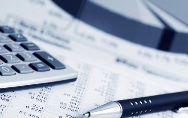 Επιστημονικοί και επαγγελματικοί φορείς αντιδρούν στα νέα φορολογικά μέτρα