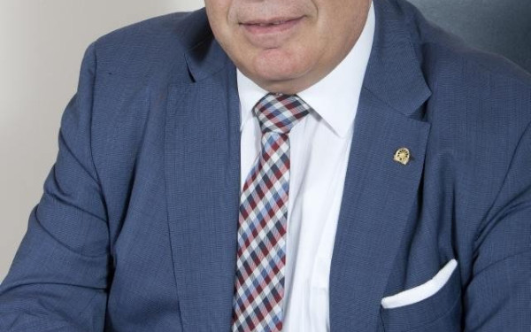 ΒΕΘ σε Μητσοτάκη: Ασφυκτιούν οι μικρομεσαίοι - Αυτά τα μέτρα θα δώσουν ανάσες στο επιχειρείν